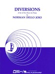 Diversions IMTA-D [piano] Dello Joio