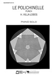 Le Polichinelle -