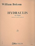 Hydraulis