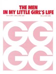 Men In My Little Girl's Life, The