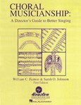 Choral Musicianship