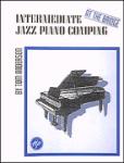 Intermediate Jazz Piano Comping