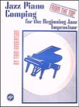 Jazz Piano Comping for the Beginning Jazz Improvisor