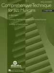 Comprehensive Technique For Jazz Musicia