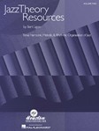 Jazz Theory Resources Volume 2