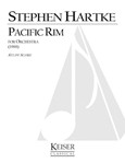 Pacific Rim