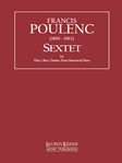 Sextet