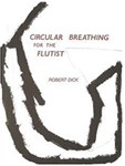 Circular Breathing For The Flutist