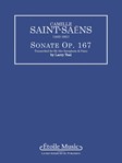 Sonata Op. 167