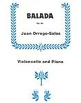 Balada