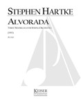 Alvorada