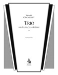 Trio
