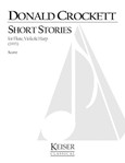 Short Stories