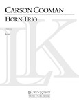 Horn Trio