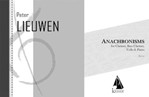 Anachronisms