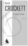 Tracking Inland