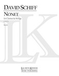 Nonet