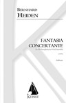 Fantasia Concertante