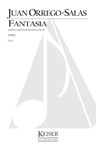 Fantasia for Piano and Wind Orchestra, Op. 95