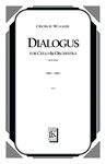 Dialogus