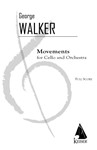 Cello Concerto