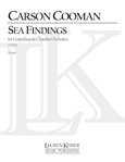 Sea Findings