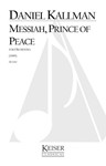 Messiah, Prince of Peace