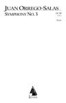 Symphony No. 3, Op. 50