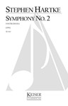 Symphony No. 2