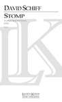 Stomp