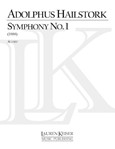 Symphony No. 1