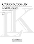 Night Songs