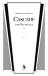 Cascade