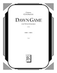 Dawn Game