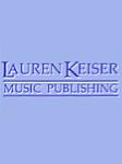 Shadow Play - Flute, Oboe, and Bassoon
