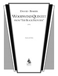Woodwind Quintet