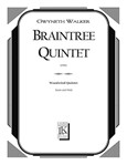 Braintree Quintet