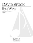 East Wind