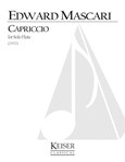 Capriccio
