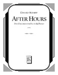 After Hours