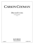 Dream Etudes