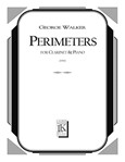 Perimeters
