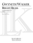 Bright Brass