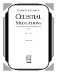 Celestial Meditations (2005)