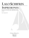 Impresiones