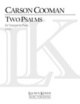 Two Psalms