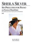 6 Preludes for Piano