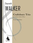 Craftsbury Trio