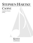 Caoine