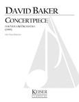 Concertpiece